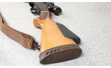 Mossberg ~ 500A ~ 12 Gauge - 12 of 12