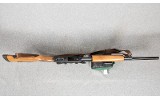 Mossberg ~ 500A ~ 12 Gauge - 5 of 12