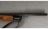 Mossberg ~ 500A ~ 12 Gauge - 4 of 12