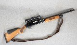 Mossberg ~ 500A ~ 12 Gauge - 1 of 12