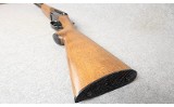 Rossi ~ The Squire Coach Gun ~ 12 Gauge 3" - 10 of 10
