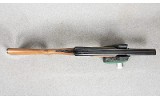 Rossi ~ The Squire Coach Gun ~ 12 Gauge 3" - 6 of 10