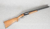 Rossi ~ The Squire Coach Gun ~ 12 Gauge 3" - 1 of 10