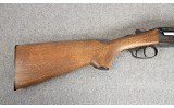 Rossi ~ The Squire Coach Gun ~ 12 Gauge 3" - 2 of 10