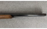 Rossi ~ The Squire Coach Gun ~ 12 Gauge 3" - 4 of 10