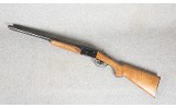 Rossi ~ The Squire Coach Gun ~ 12 Gauge 3" - 9 of 10