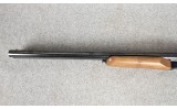 Rossi ~ The Squire Coach Gun ~ 12 Gauge 3" - 7 of 10