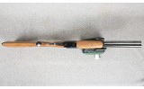 Rossi ~ The Squire Coach Gun ~ 12 Gauge 3" - 5 of 10