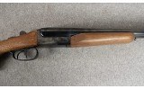 Rossi ~ The Squire Coach Gun ~ 12 Gauge 3" - 3 of 10