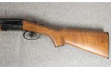 Rossi ~ The Squire Coach Gun ~ 12 Gauge 3" - 8 of 10