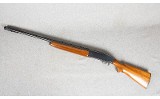 Winchester ~ Model 50 ~ 12 Gauge - Image 10 of 11
