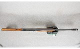 Winchester ~ Model 50 ~ 12 Gauge - Image 6 of 11