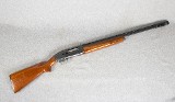 Winchester ~ Model 50 ~ 12 Gauge - Image 1 of 11