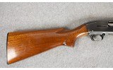Winchester ~ Model 50 ~ 12 Gauge - Image 2 of 11