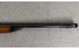 Winchester ~ Model 50 ~ 12 Gauge - Image 4 of 11