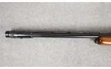 Winchester ~ Model 50 ~ 12 Gauge - Image 7 of 11