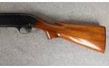 Winchester ~ Model 50 ~ 12 Gauge - Image 9 of 11
