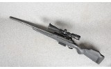 Savage Arms ~ Model 212 ~ 12 Gauge 3" - 10 of 11