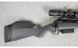Savage Arms ~ Model 212 ~ 12 Gauge 3" - 2 of 11