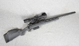 Savage Arms ~ Model 212 ~ 12 Gauge 3" - 1 of 11