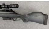 Savage Arms ~ Model 212 ~ 12 Gauge 3" - 9 of 11