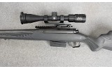 Savage Arms ~ Model 212 ~ 12 Gauge 3" - 8 of 11