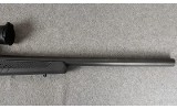 Savage Arms ~ Model 212 ~ 12 Gauge 3" - 4 of 11