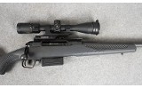 Savage Arms ~ Model 212 ~ 12 Gauge 3" - 3 of 11
