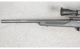 Savage Arms ~ Model 212 ~ 12 Gauge 3" - 7 of 11
