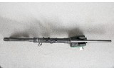 Savage Arms ~ Model 212 ~ 12 Gauge 3" - 6 of 11