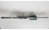 Savage Arms ~ Model 212 ~ 12 Gauge 3" - 5 of 11