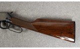 Winchester ~ 9422M ~ .22 Winchester Magnum - 9 of 12