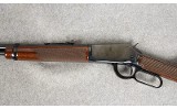 Winchester ~ 9422M ~ .22 Winchester Magnum - 8 of 12