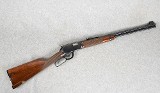 Winchester ~ 9422M ~ .22 Winchester Magnum - 1 of 12