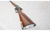 Winchester ~ 9422M ~ .22 Winchester Magnum - 11 of 12