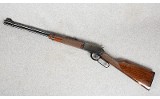Winchester ~ 9422M ~ .22 Winchester Magnum - 10 of 12