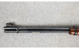 Winchester ~ 9422M ~ .22 Winchester Magnum - 7 of 12