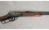Winchester ~ 9422M ~ .22 Winchester Magnum - 3 of 12