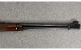 Winchester ~ 9422M ~ .22 Winchester Magnum - 4 of 12