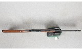 Winchester ~ 9422M ~ .22 Winchester Magnum - 6 of 12
