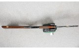 Winchester ~ 9422M ~ .22 Winchester Magnum - 5 of 12