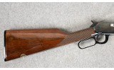 Winchester ~ 9422M ~ .22 Winchester Magnum - 2 of 12