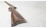 Winchester ~ Model 1892 ('92) ~ 44-40 WCF Made 1896 - 11 of 11