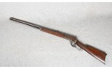 Winchester ~ Model 1892 ('92) ~ 44-40 WCF Made 1896 - 10 of 11