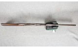Winchester ~ Model 1892 ('92) ~ 44-40 WCF Made 1896 - 6 of 11