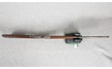 Winchester ~ Model 1892 ('92) ~ 44-40 WCF Made 1896 - 5 of 11