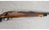 Remington ~ 700 BDL ~ .17 Remington - 3 of 13
