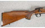 Remington ~ 700 BDL ~ .17 Remington - 2 of 13