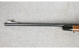 Remington ~ 700 BDL ~ .17 Remington - 7 of 13