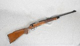 Remington ~ 700 BDL ~ .17 Remington - 1 of 13